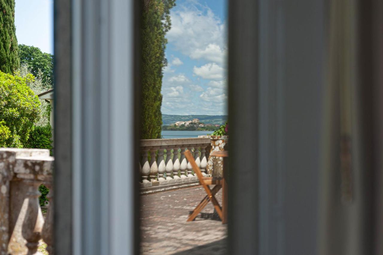 Villa Cornossa Marta Exterior photo